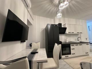 Studio Apartment Moro 2 - Pirano - 3