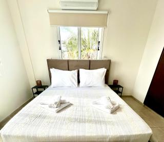 Dream Tropicana Villa - Ayia Napa - 3