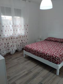 House Pula - Venturina Terme - 4