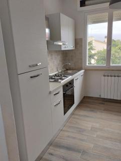 House Pula - Venturina Terme - 6