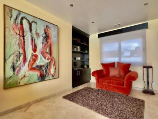Oceanfront Villa 4BR 4 BA Real Mediterraneo - Tijuana - 4