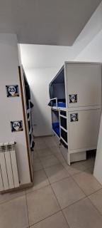 Albergue Albas exclusivo Peregrinos - Logroño - 7