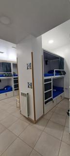 Albergue Albas exclusivo Peregrinos - Logroño - 9