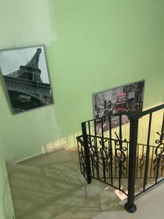 Long Beach Family Villa in Cyprus - Ora - 9