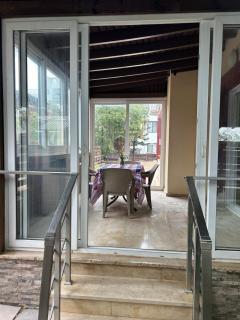 Long Beach Family Villa in Cyprus - Ora - 8