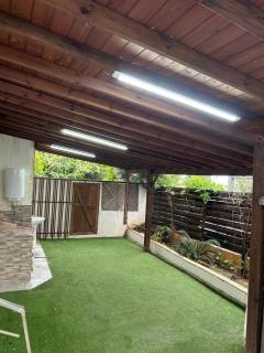 Long Beach Family Villa in Cyprus - Ora - 7