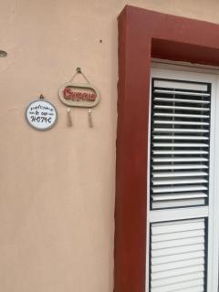 Long Beach Family Villa in Cyprus - Ora - 6
