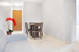 Castelo Branco Condo 2 Bedrooms Parking - Carapicuíba - 2