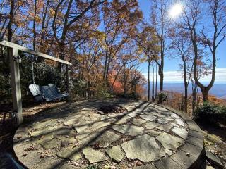 Cardinals View Lodge - Blowing Rock - 7
