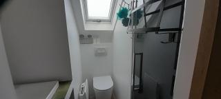 La Popinette Chambre d'hôte - - 2