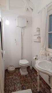 Sušarna Romantik - Pouzdřany - 3