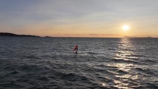 T2 Giens-les-Plages - Hyères - 3