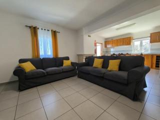 Fonte da Rosa Guest House APT1 - Belmonte - 9