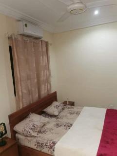 Redsea appartement - 1