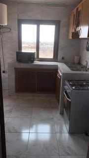 Redsea appartement - 3