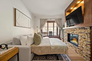Tremblant Prestige - Étoile 1510-22 - Mont-Tremblant - 4