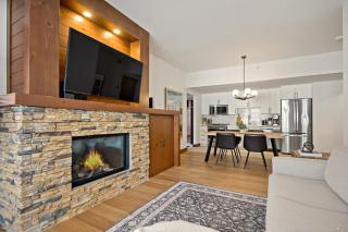 Tremblant Prestige - Étoile 1510-22 - Mont-Tremblant - 2