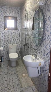 Redsea appartement - 5