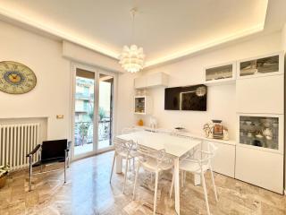 Il Gabbiano D'Oro - 1