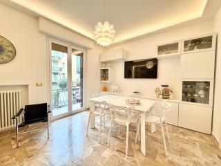 Il Gabbiano D'Oro - 6