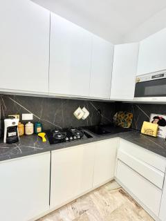 Il Gabbiano D'Oro - 4