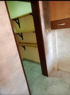 Redsea appartement - 7
