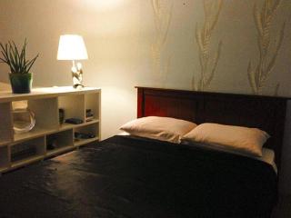 Designer Apartment in Old Town - Sarajevo - 9