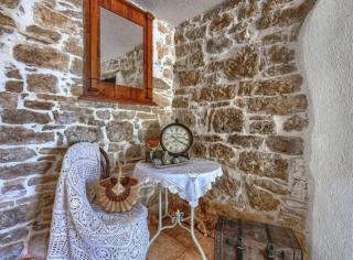 Haus Ana - - 1