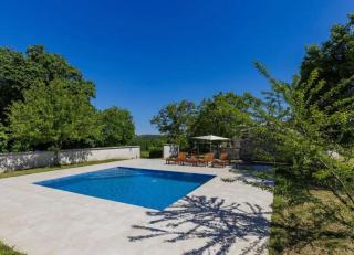 Haus Ana - - 7