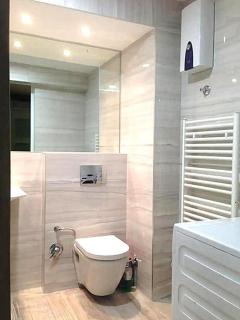 Designer Apartment in Old Town - Sarajevo - 2