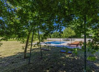 Haus Ana - - 4