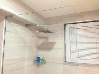Designer Apartment in Old Town - Sarajevo - 1