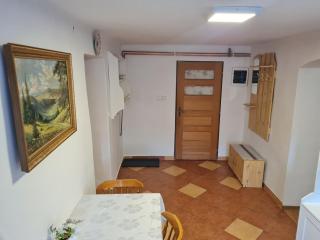 Na Chaloupce - - 8