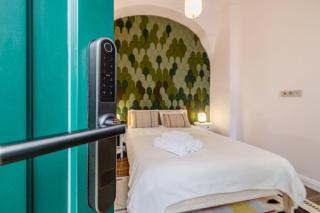 Zoe's Studio - Sibiu - 7