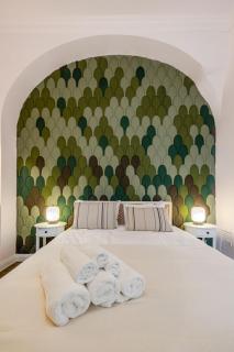 Zoe's Studio - Sibiu - 5