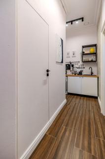 Zoe's Studio - Sibiu - 4