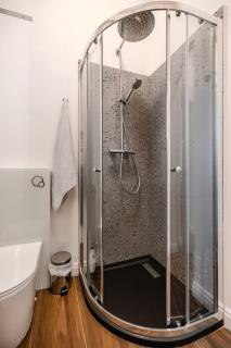 Zoe's Studio - Sibiu - 3