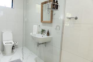 Staymore Guesthouse - Stellenbosch - 5