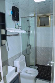 STUDIO BnB - Nairobi - 0