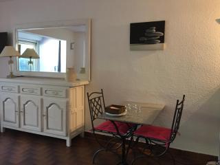 Grand studio mer piscine - Bandol - 8