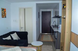 STUDIO BnB - Nairobi - 2