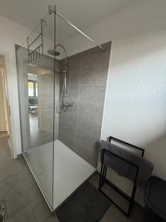 Ferienwohnung in Kenn - Kenn - 2