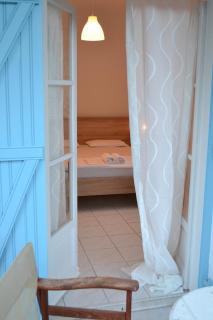 Nerina Studios Agios Nikitas - Agios Nikitas - 6