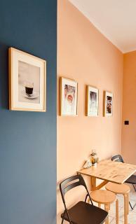 The Arch Suite - Salonicco - 1