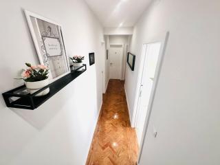 The Crespo House - NO 4D - Rooms & Stays - Lissabon - 9