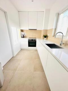 The Crespo House - NO 4D - Rooms & Stays - Lissabon - 6