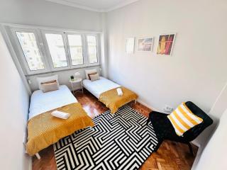 The Crespo House - NO 4D - Rooms & Stays - Lissabon - 4