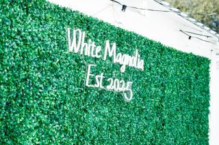 White Magnolia Galveston - Walk to Beach, Strand, Cruise, Pleasure Pier - 9
