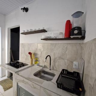 Casa da lene - 3