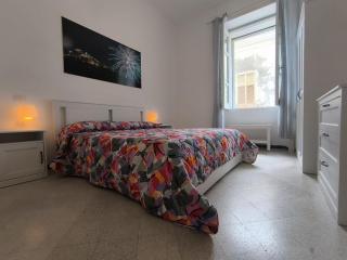 La casa di Katia - San Marco di Castellabate - 0